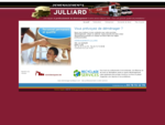 Déménagements Julliard | Votre déménageur sur Lyon et la région Rhà´ne-Alpes