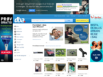 Nyt og brugt, kà¸b og salg på DBA - Danmarks stà¸rste handelsportal