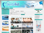 dentallist. gr |