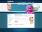 www. dermatolog-trojanowska. pl - Witamy Cię serdecznie