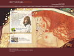 Dermatologia estetica Dott. sa Antonietta Lonati Brescia