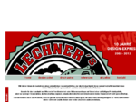 Lechners DesignExpress - Grafik:Design:Druck