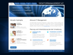 Numara Software - IT Asset Management, IT Service-Management & Helpdesk-Lösungen