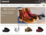 Timberland online | Winkel Timberland mannen of vrouwen bij de online winkel