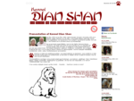 Kennel Dian Shan