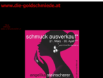 www.die-goldschmiede.at