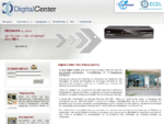 Digital Center στις Μοίρες Κρήτης | Ήλεκτρονικοί υπολογιστές, Μαθήματα πληροφορικής, Δορυφορικά