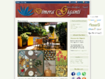 Dimora dei Giganti - Bed and Breakfast Napoli - Bed and Breakfast [IT]