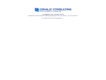 DINALLY Management & IT Consulting GmbH