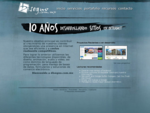 Diseño web en Yucatan