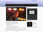 Diva Fever| Corporate Functions| Private Parties| Special Events