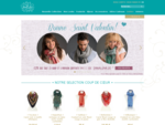 Diwali Paris E-shop Site officiel - Foulard, bijoux, cadeaux et accessoires de mode ethniques