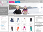 Dizimo Kinderkleding, online kinderkleding kopen met persoonlijke service.