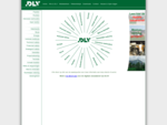 DLV Homepage