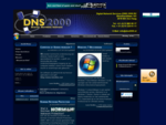 Digital Services (DS) 2000 BV - Nieuws