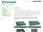 Doctor Bark Österreich