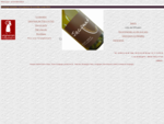 Domaine Lionel et Severine Jacquet vins de bourgogne, chitry, Côtes d'auxerre, crémant de bourgog