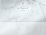 D. Porthault - Paris - Luxury home-linen - Official Website