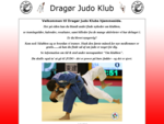 Dragør Judo Klub