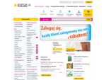 Drukarnia cyfrowa, Tani druk Kolumb - Drukarnia online Katowice, Śląsk