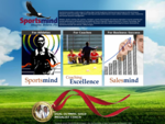 Sportsmind - OVERVIEW | Sports Psychology | Mental | Psychological Skills Training in Brisbane |