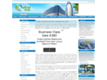 Dubai Guide | flight to Dubai | jobs in Dubai | Dubai Real Estate | Emirates travel | ...