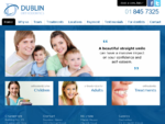 Dublin Orthodontics - Specialist Orthodontists in Dublin
