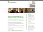 Dumbwaiters - Residential Commerical Service Lifts - Home Elevators | Dumbwaiters