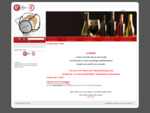 e-wine, online wijn bestellen
