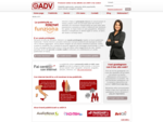 eADV Pubblicità su internet e promozione siti web