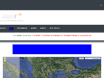 www. earthquakenet. gr | seismicity monitor and report