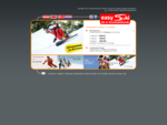 Snowboard - easySki | Ski und Snowboardschule | Saalbach-Hinterglemm