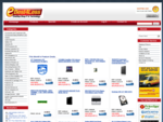 Ebest4Less. co. nz | Computer hardware Components Software