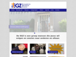 Evangelische Gemeente Zutphen -