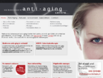 Anti-aging Centre Valkenswaard