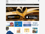 Εκδόσεις Ίτανος | Ηλεκτρονικό Βιβλιοπωλείο
