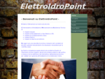 ElettroIdroPoint