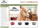 Longchamp Le Pliage Qualità Garantito Il Prezzo È Ragionevole E Più Bassa Uno