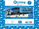 eLiving | Webshop-in-Shop - De leukste woonwebshops onder é©® dak