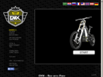 EMX-bike.com