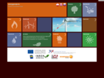 Projekte zu erneuerbarer Energie in Österreich