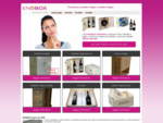 Enobox | Cofanetti e casse in legno per vino