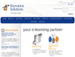 Enovation Solutions