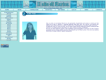 Home Page del sito di Enrica Massa, didattica per la scuola primaria e altro