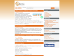 Entelia Informatics | Web Design, Κατασκευή Ιστοσελίδων, SEO