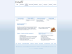 Envoy Medical GmbH  |   Esteem – O implante coclear  |   O sistema de audi
