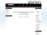 Eonon Benelux - Car Audio, Navigation, Car Video