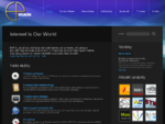 Software, WWW stránky, Webhosting, Správa počítačových sítí | EP Studio