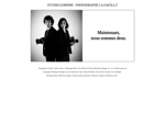 Photographe La Gacilly - Eric Lemoine - Photographe Mariage Redon, Guer, Malestroit, Ploermel