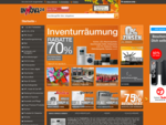 Innova Shop - Der Onlineshop aus Berlin